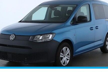VW Caddy 16.965 km 28.479 &euro; Oldenburg 26135
