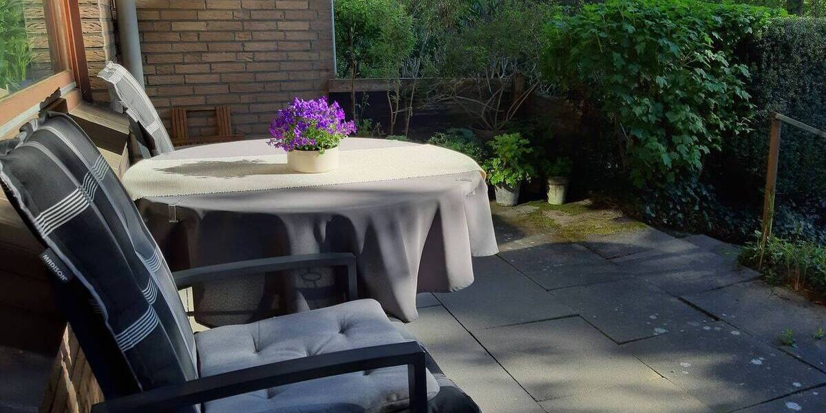 Einfamilienhaus Oldenburg Bürgerfelde - 6 Zimmer, 109 m&sup2;, 369.500&euro; | Angebot:26377498