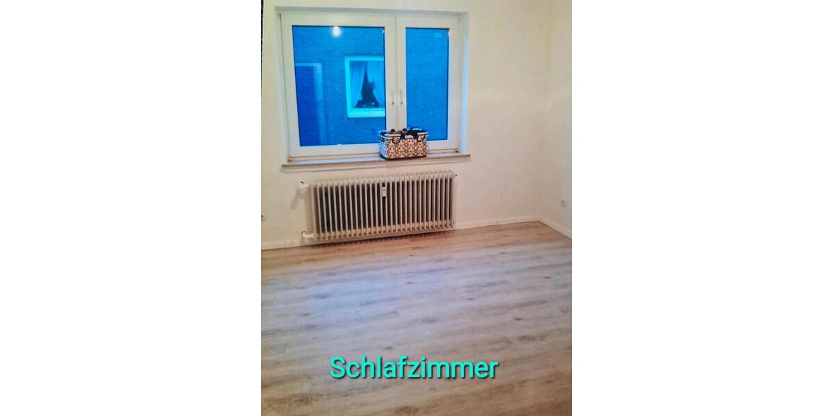 Hochparterre Elsfleth - 2 Zimmer, 64 m&sup2;, 139.000&euro; | Angebot:25480276