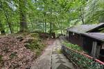 Exklusive Seeliegenschaft in Großenkneten 31.404m² Naturidyll mit privatem Steg und eigenem Wäldchen