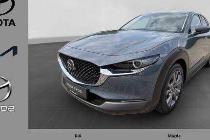 Mazda CX-30 1.500 km 32.995 € Delmenhorst 27755