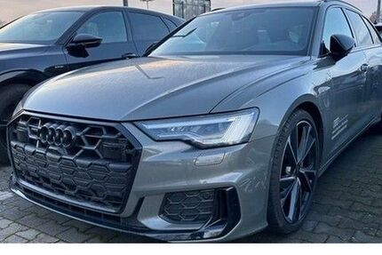Audi A6 18.312 km 63.979 &euro; Oldenburg 26135