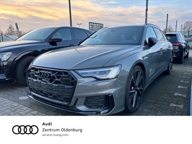 Audi A6 18.312 km 63.979 &euro; Oldenburg 26135