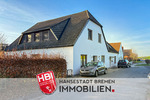 Mehrfamilienhaus, Wohnhaus Berne Ranzenbüttel - 7 Zimmer, 326 m&sup2;, 349.000&euro; | Angebot:25742327