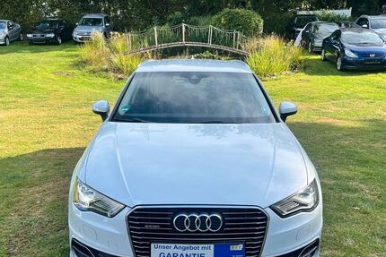 Audi A3 181.000 km 10.999 &euro; Hatten 26209