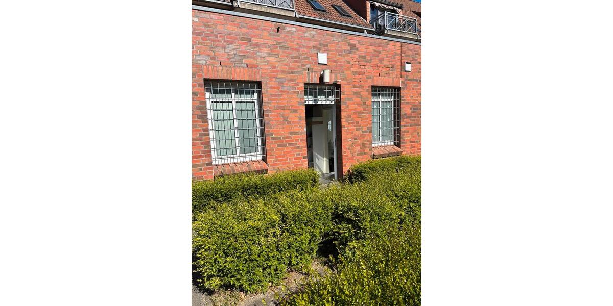 Gewerbeobjekt Schwanewede - 1.391&euro; | Angebot:26355032