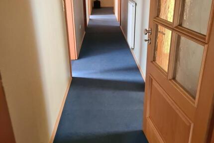 Mietwohnung 5 zimmer