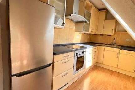 Wohnung zum Mieten in Schwanewede 900 € 90 m² 3 zimmer