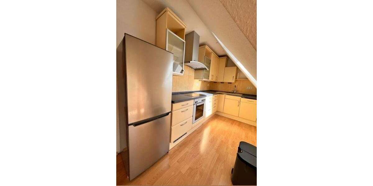 Wohnung zum Mieten in Schwanewede 900 € 90 m² 3 zimmer