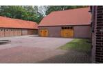 Mehrfamilienhaus, Wohnhaus Wardenburg Charlottendorf Ost - 6 Zimmer, 151 m&sup2;, 680.000&euro; | Angebot:26804445