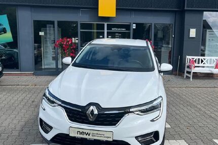 Renault Arkana 17.900 km 21.990 € Emstek-West 49685