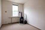 Etagenwohnung Ganderkesee Neuenlande - 6 Zimmer, 145 m&sup2;, 137.000&euro; | Angebot:25846192