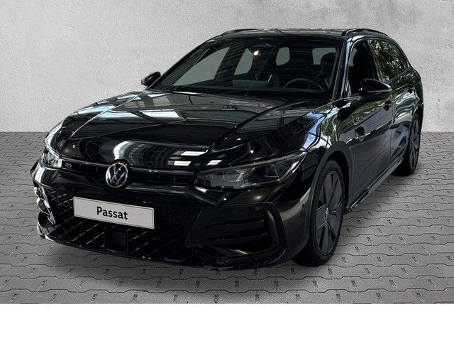 Passat