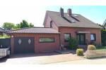 Mehrfamilienhaus, Wohnhaus Varel Winkelsheide - 5 Zimmer, 175 m&sup2;, 275.000&euro; | Angebot:26798558