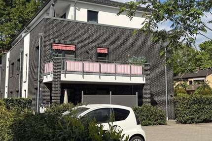 Haus zum Kaufen in Oldenburg 1.900.000 € 471 m² 16 zimmer