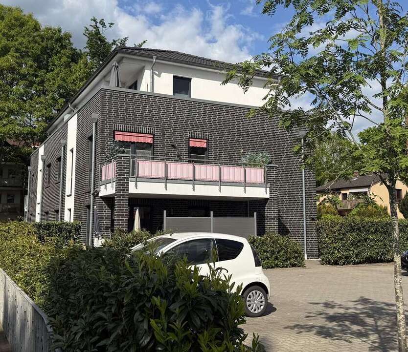 Haus zum Kaufen in Oldenburg 1.900.000 € 471 m² 16 zimmer
