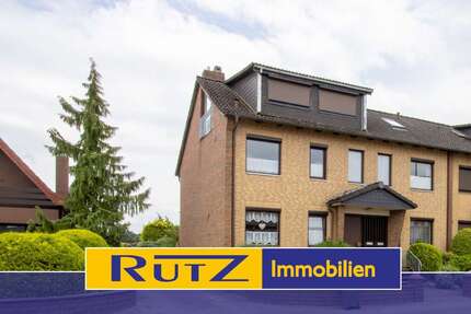 Wohnung zum Mieten in Delmenhorst Adelheide 650 € 73 m² 3 zimmer