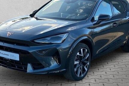 Cupra Formentor 1.001 km 36.478 &euro; Oldenburg 26135
