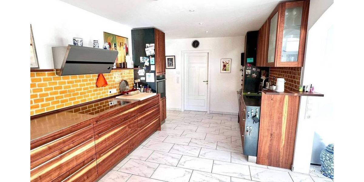 Mehrfamilienhaus, Wohnhaus Bad Zwischenahn Elmendorf - 4 Zimmer, 183 m&sup2;, 529.000&euro; | Angebot:26927674