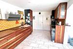 Mehrfamilienhaus, Wohnhaus Bad Zwischenahn Elmendorf - 4 Zimmer, 183 m&sup2;, 529.000&euro; | Angebot:26927674