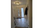 Einfamilienhaus Wiefelstede - 4 Zimmer, 118 m&sup2;, 450.000&euro; | Angebot:26375020