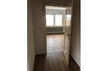 Etagenwohnung Oldenburg Drielaker-Moor - 3 Zimmer, 80 m&sup2;, 300&euro; | Angebot:25048501