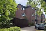 Etagenwohnung Oldenburg Osternburg - 149.000&euro; | Angebot:26840720