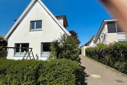 Haus Oldenburg Bloherfelde - 5 Zimmer, 110 m&sup2;, 382.000&euro; | Angebot:26211888