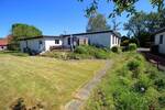 Mehrfamilienhaus, Wohnhaus Ganderkesee Bergedorf - 4 Zimmer, 120 m&sup2;, 195.000&euro; | Angebot:26733304