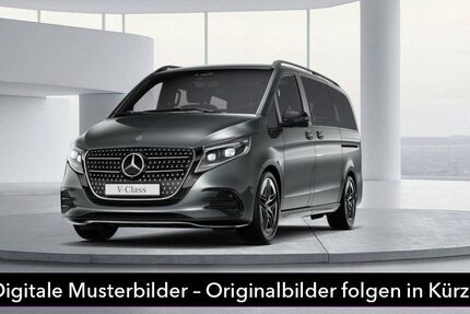 Mercedes-Benz V 300 9.500 km 98.950 &euro; Oldenburg OT Tweelbäke 26135