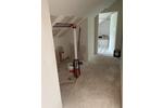Dachgeschoßwohnung Oldenburg Etzhorn - 1.5 Zimmer, 40 m&sup2;, 600&euro; | Angebot:26641741