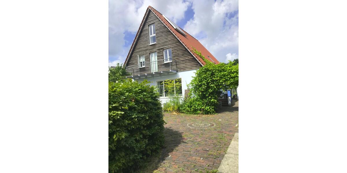 Einfamilienhaus Oldenburg Alexandersfeld - 8 Zimmer, 202 m&sup2;, 689.000&euro; | Angebot:26920855