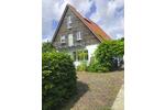 Einfamilienhaus Oldenburg Alexandersfeld - 8 Zimmer, 202 m&sup2;, 689.000&euro; | Angebot:26920855