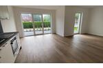 Erdgeschoßwohnung Oldenburg Eversten - 3 Zimmer, 81 m&sup2;, 1.050&euro; | Angebot:26422299