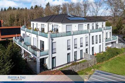 Wohnung Rastede - 3 Zimmer, 85 m&sup2;, 299.000&euro; | Angebot:26084493