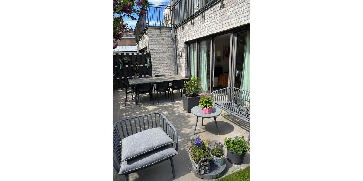 Doppelhaushälfte Oldenburg Ziegelhof - 6 Zimmer, 118 m&sup2;, 549.000&euro; | Angebot:26479354
