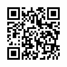 Etagenwohnung Bad Zwischenahn Bad Zwischenahn I - 2 Zimmer, 57 m&sup2;, 850&euro; | Angebot:26787512