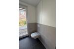 Erdgeschoßwohnung Bad Zwischenahn - 4 Zimmer, 93 m&sup2;, 1.345&euro; | Angebot:26330518