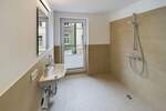 Möbliertes + schickes Apartment mitten in Oldenburg, rollstuhlgerecht | Residence Plus Spa Shower 1 zimmer