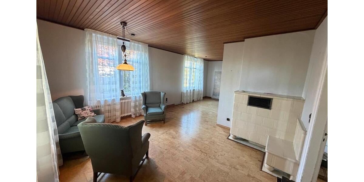 Einfamilienhaus Jade - 5 Zimmer, 135 m&sup2;, 219.000&euro; | Angebot:26697773