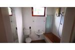 Mehrfamilienhaus, Wohnhaus Hude - 6 Zimmer, 160 m&sup2;, 395.000&euro; | Angebot:26595207