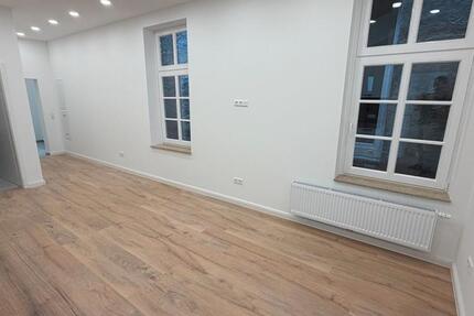 Wohnung Oldenburg Dobbenviertel - 4 Zimmer, 95 m&sup2;, 1.690&euro; | Angebot:27589179