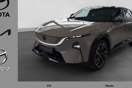 Mazda CX-6e 1.900 km 42.995 &euro; Delmenhorst 27755