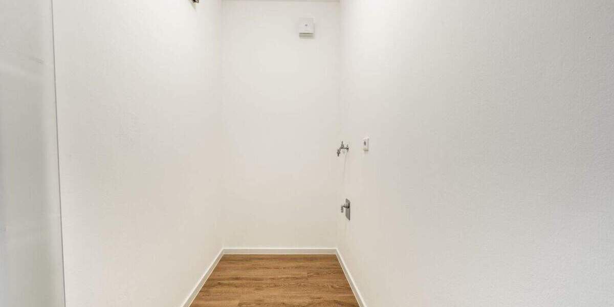 Etagenwohnung Bad Zwischenahn Bad Zwischenahn II - 3 Zimmer, 78 m&sup2;, 392.000&euro; | Angebot:25738499