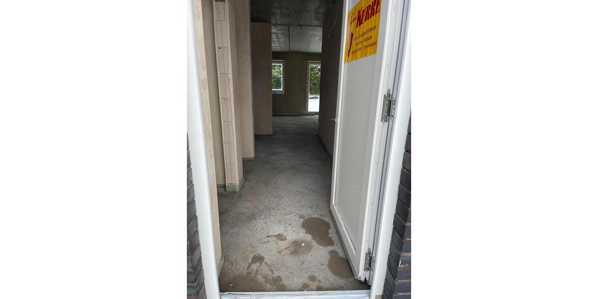 Doppelhaushälfte Bad Zwischenahn - 6 Zimmer, 146 m&sup2;, 498.000&euro; | Angebot:25220559