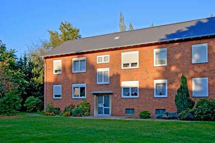 Wohnung zum Mieten in Oldenburg 602 € 60.58 m² 3 zimmer