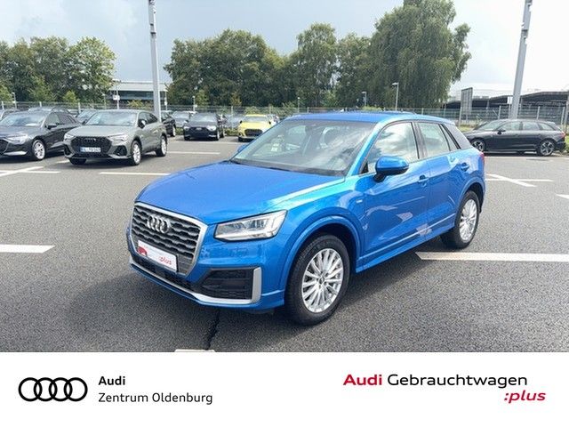 Q2