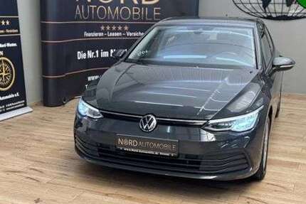 VW Golf 97.624 km 17.900 € Rastede/ Wahnbek 26180