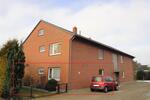 Etagenwohnung Berne - 3 Zimmer, 94 m&sup2;, 752&euro; | Angebot:26634761