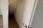 Doppelhaushälfte Varel - 3 Zimmer, 89 m&sup2;, 950&euro; | Angebot:24655256